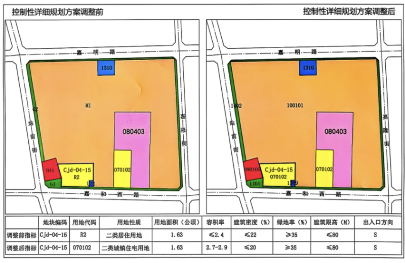 截屏2025-11-07 09.45.30.png